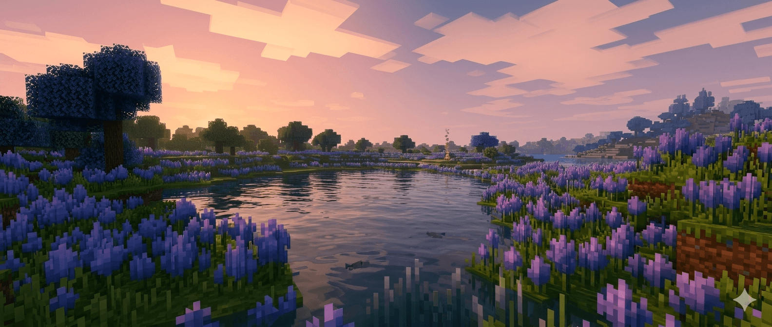 Free Minecraft Server Hosting